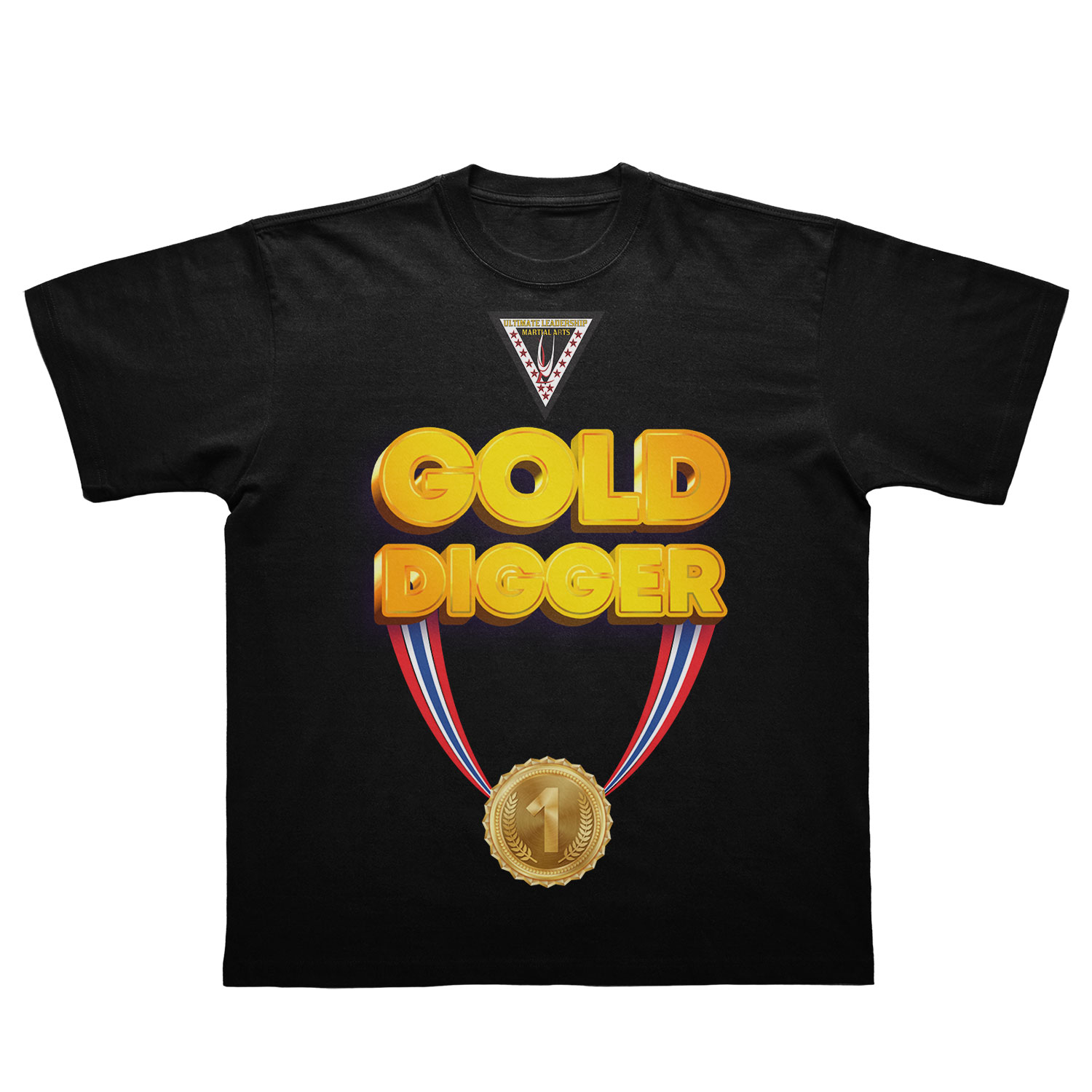 T-shirt Design by Dabby Designs for this project | Design #29007028