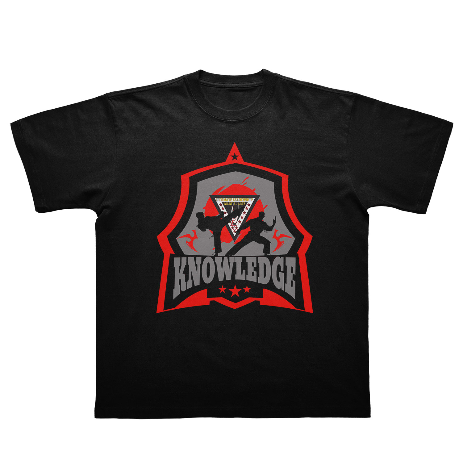 T-shirt Design by Dabby Designs for this project | Design #29007032