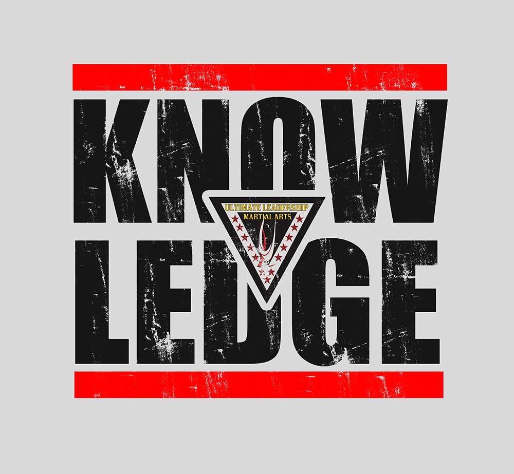 T-Shirt-Design von Johncina für dieses Projekt | Design #29005195
