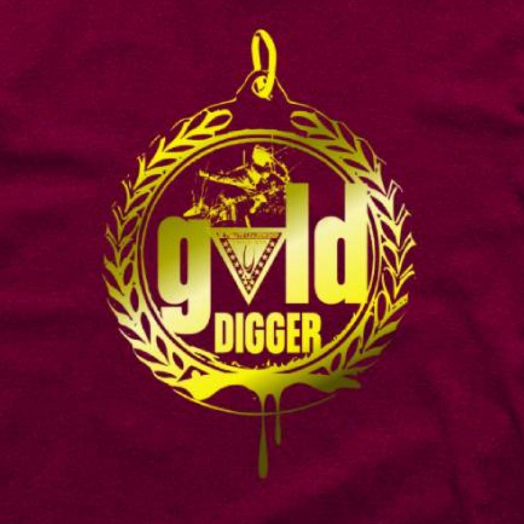 Diseño de Camiseta por BezierInk Media and Branding para este proyecto | Diseño #29003253