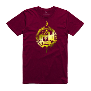 T-shirt Design by BezierInk Media and Branding for this project | Design: #29003254