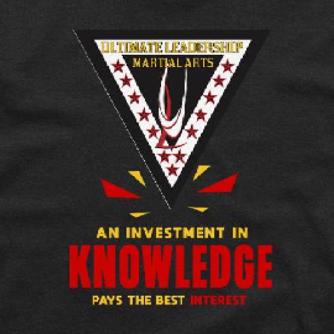 T-shirt Design by BezierInk Media and Branding for this project | Design #29003256