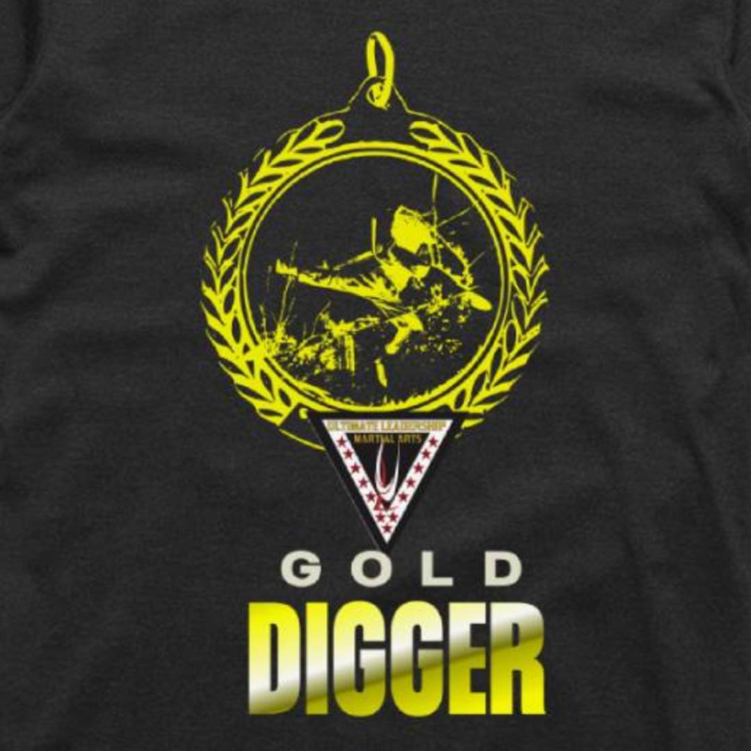 T-shirt Design by BezierInk Media and Branding for this project | Design #29003305