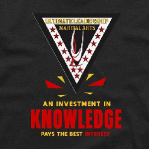 T-shirt Design by BezierInk Media and Branding for this project | Design: #29003308