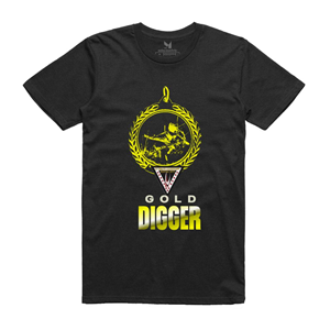 T-shirt Design by BezierInk Media and Branding for this project | Design: #29003309