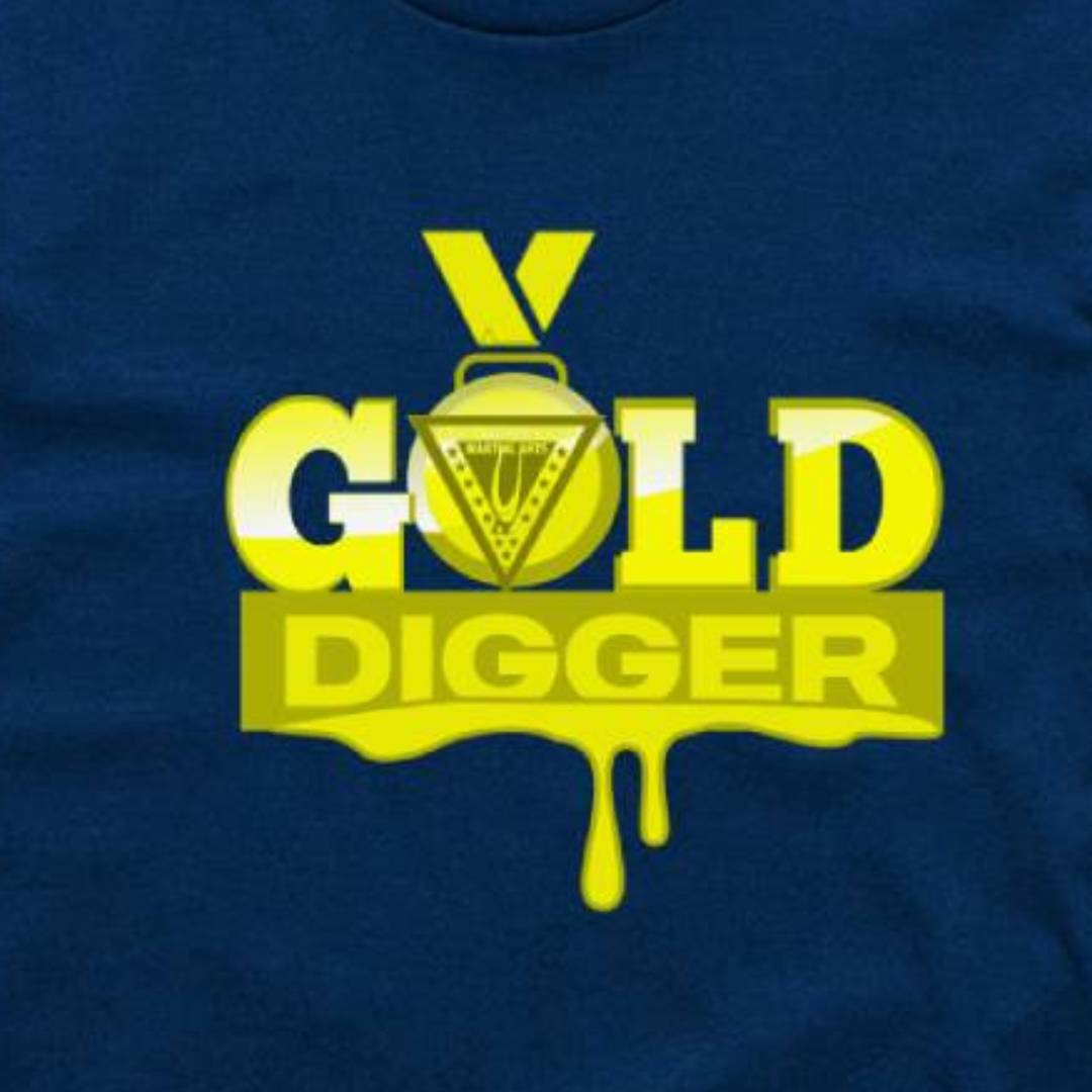 T-shirt Design by BezierInk Media and Branding for this project | Design #29003324