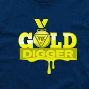 T-shirt Design by BezierInk Media and Branding for this project | Design: #29003324