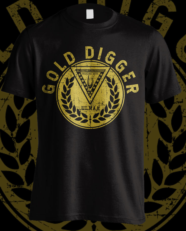 T-shirt Design by rickyadri for this project | Design #29007981