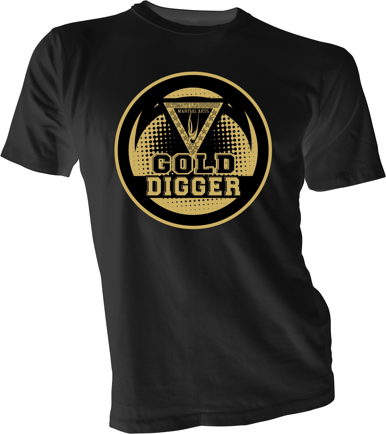 T-shirt Design by bacujkov for this project | Design #28998334