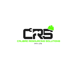 Logo Design by Umme 3 for Calibre Engineering Pty Ltd | Design: #28997548