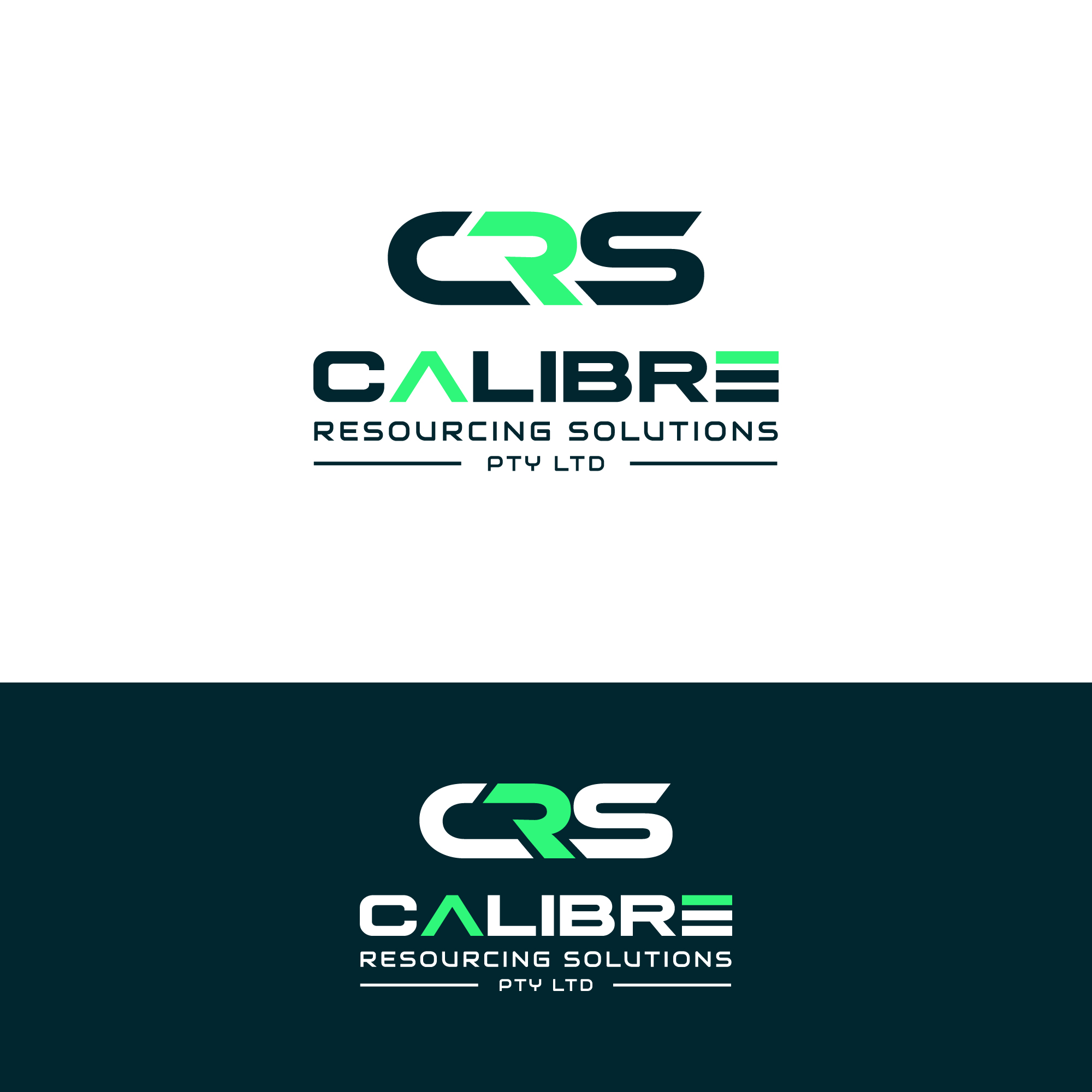 Design de Logo par WarunaS pour Calibre Engineering Pty Ltd | Design #28993880