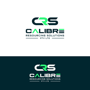 Logo Design by WarunaS