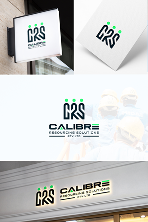 Design Image