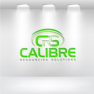 Design de Logo par Uhm@design pour Calibre Engineering Pty Ltd | Design : #28972020