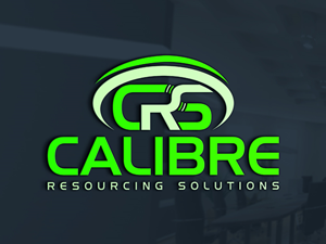 Logo Design by Uhm@design for Calibre Engineering Pty Ltd | Design: #28972021