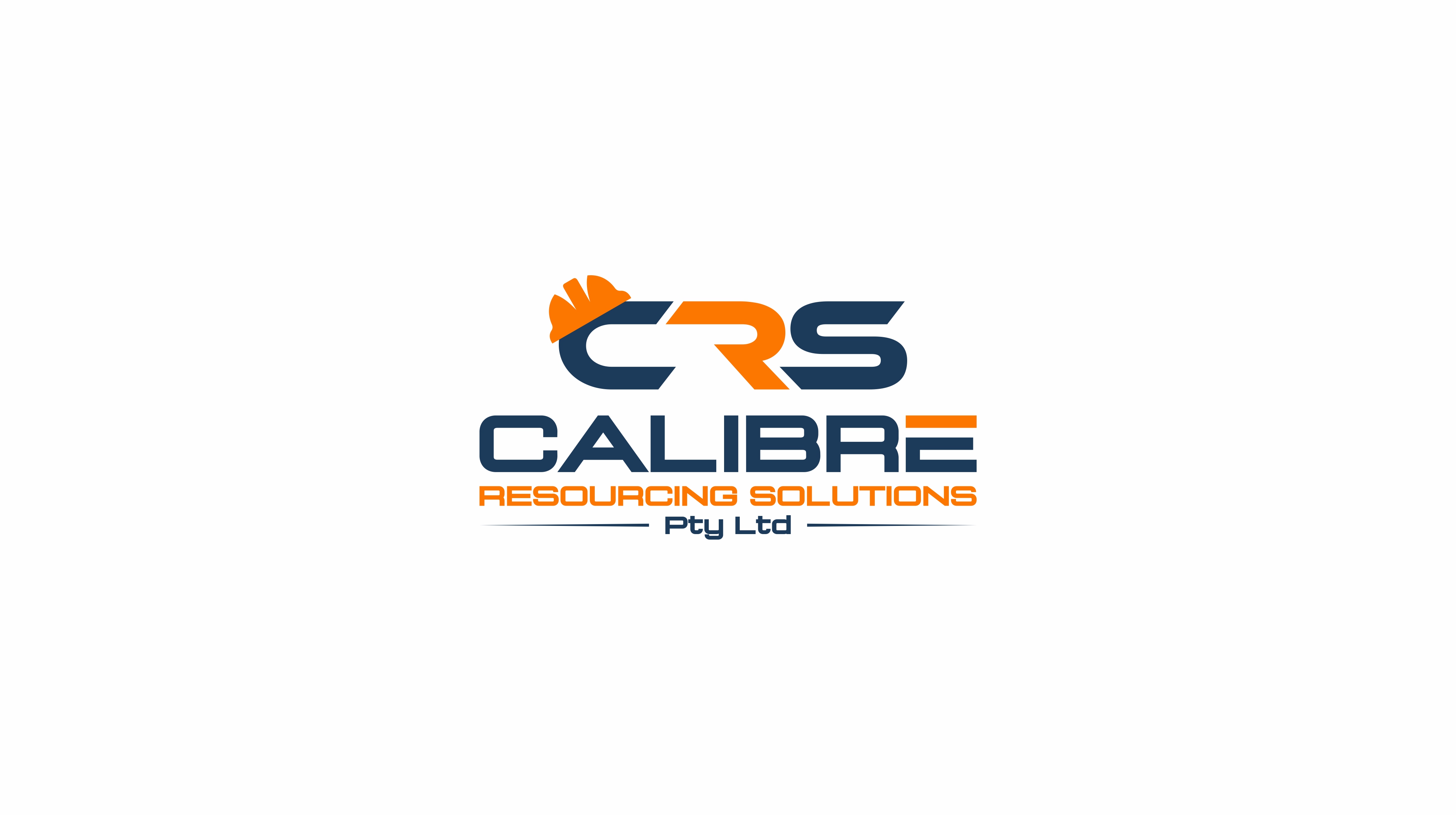 Logo Design by big daddy bojat for Calibre Engineering Pty Ltd | Design #28995869