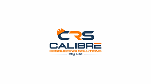 Logo Design by big daddy bojat for Calibre Engineering Pty Ltd | Design: #28995869