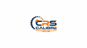 Logo Design by big daddy bojat for Calibre Engineering Pty Ltd | Design: #28995870