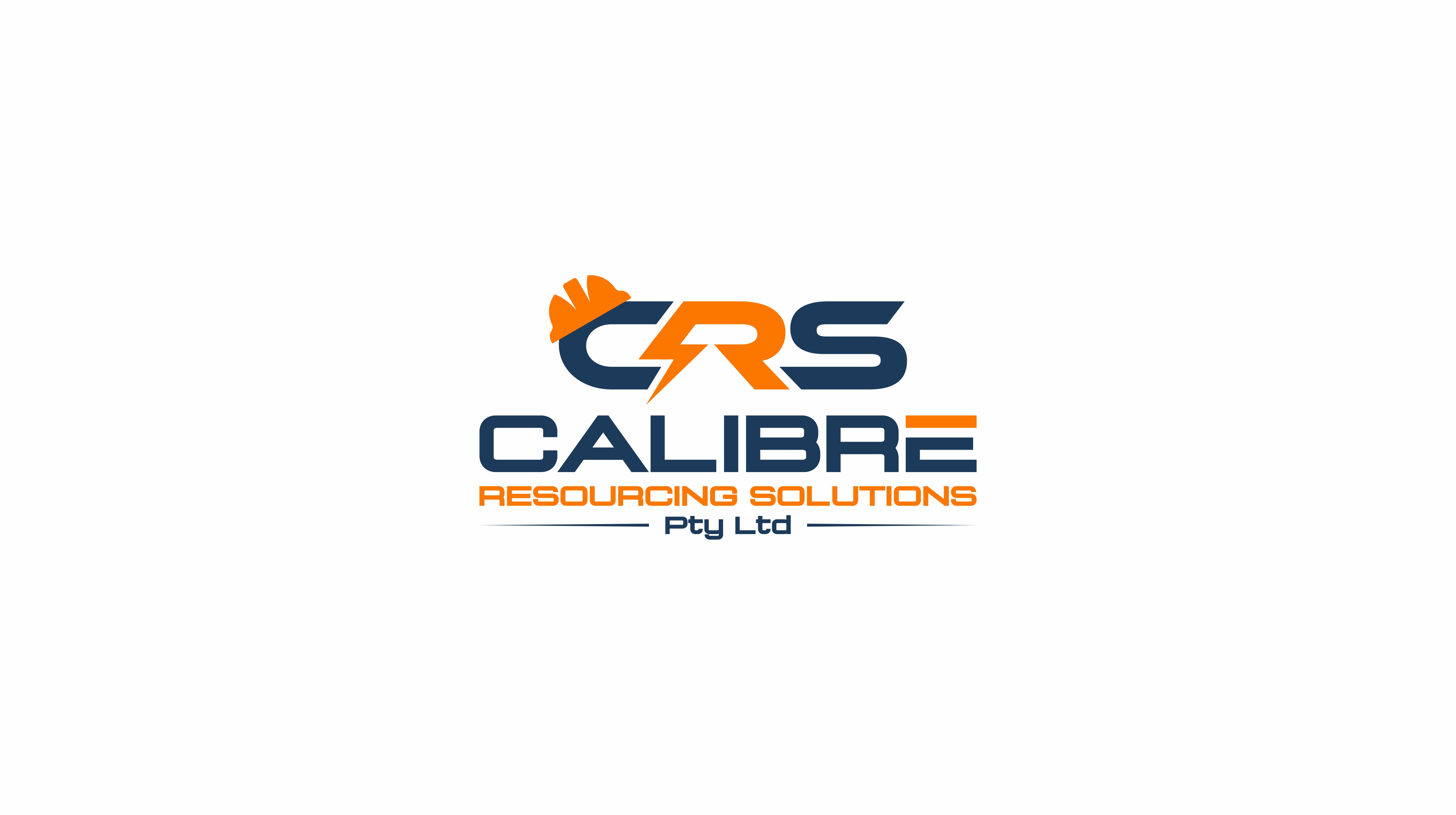 Logo Design by big daddy bojat for Calibre Engineering Pty Ltd | Design #28995872