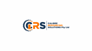 Logo Design by big daddy bojat for Calibre Engineering Pty Ltd | Design: #28995873