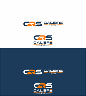 Logo Design by big daddy bojat for Calibre Engineering Pty Ltd | Design: #29103312