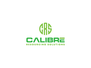 Logo Design by Gexeco for Calibre Engineering Pty Ltd | Design: #28971899