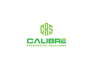 Logo Design by Gexeco for Calibre Engineering Pty Ltd | Design: #28971900