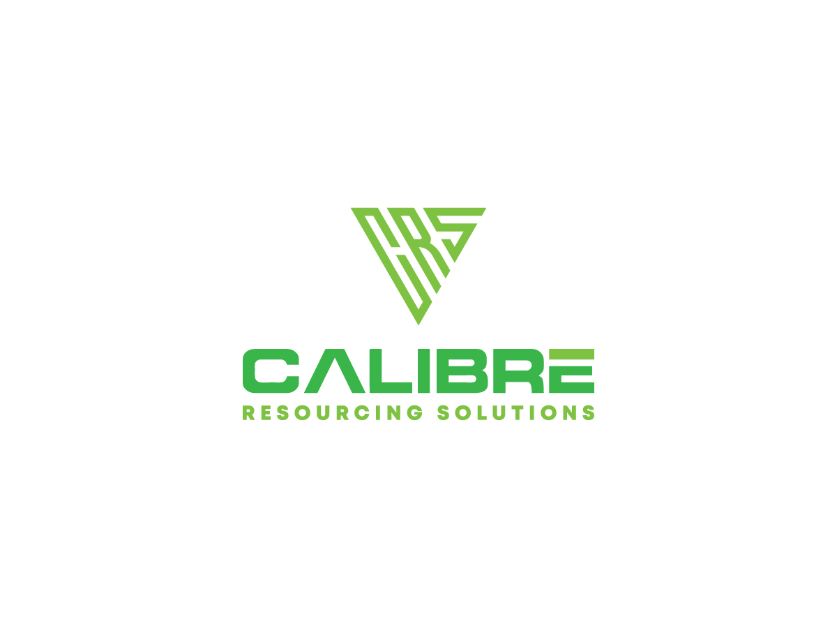 Logo Design by Gexeco for Calibre Engineering Pty Ltd | Design #28971901