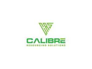Logo Design by Gexeco for Calibre Engineering Pty Ltd | Design: #28971901