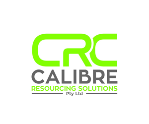 Logo Design by Thati Designs for Calibre Engineering Pty Ltd | Design: #28975095