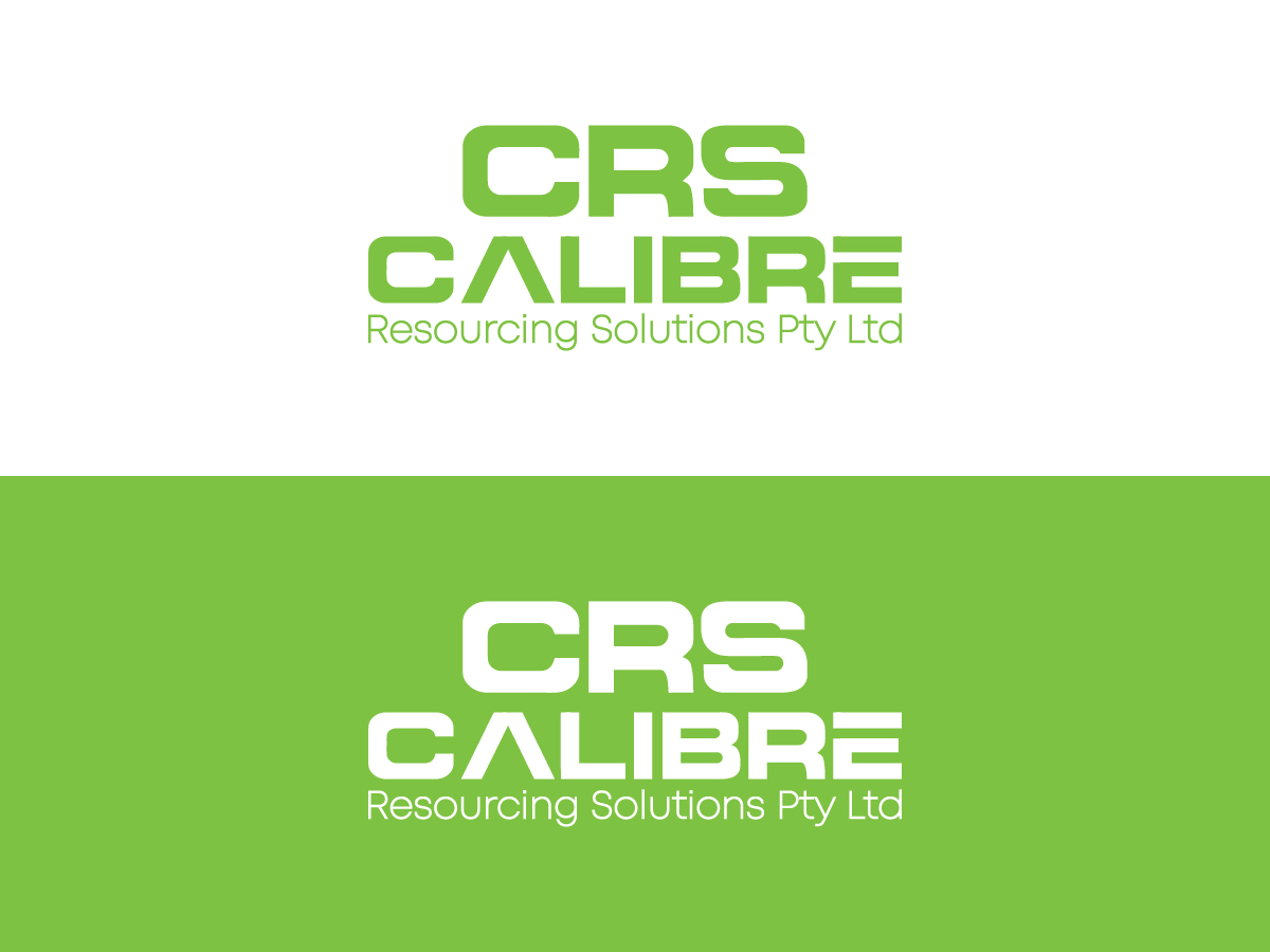 Logo Design by 439 Creations for Calibre Engineering Pty Ltd | Design #28974947