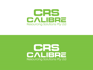 Logo Design by 439 Creations for Calibre Engineering Pty Ltd | Design: #28974947