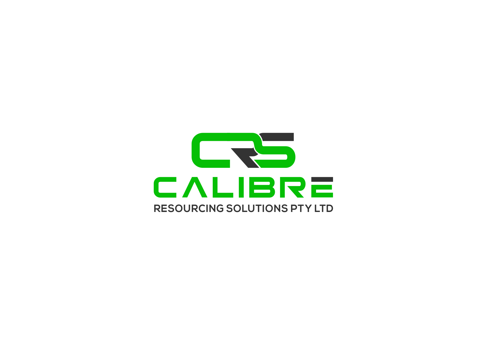 Logo-Design von Atiek für Calibre Engineering Pty Ltd | Design #28972026