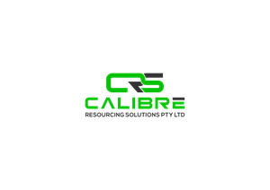 Design de Logo par Atiek pour Calibre Engineering Pty Ltd | Design #28972026