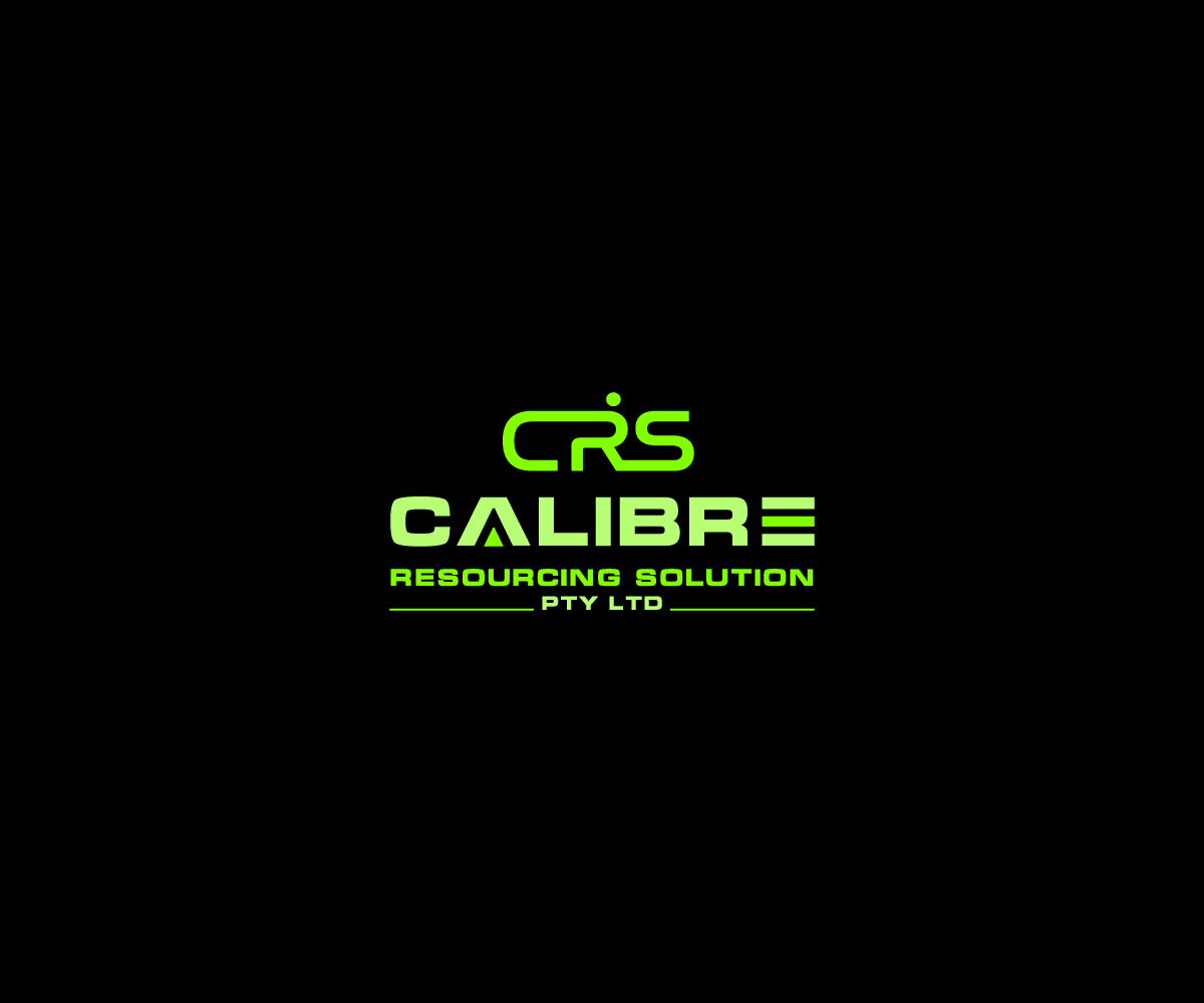 Logo Design by vectorone111 for Calibre Engineering Pty Ltd | Design #28988945