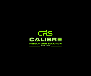 Logo Design by vectorone111 for Calibre Engineering Pty Ltd | Design: #28988945
