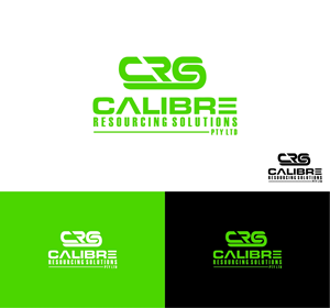 Logo Design by GI ART for Calibre Engineering Pty Ltd | Design: #29007495