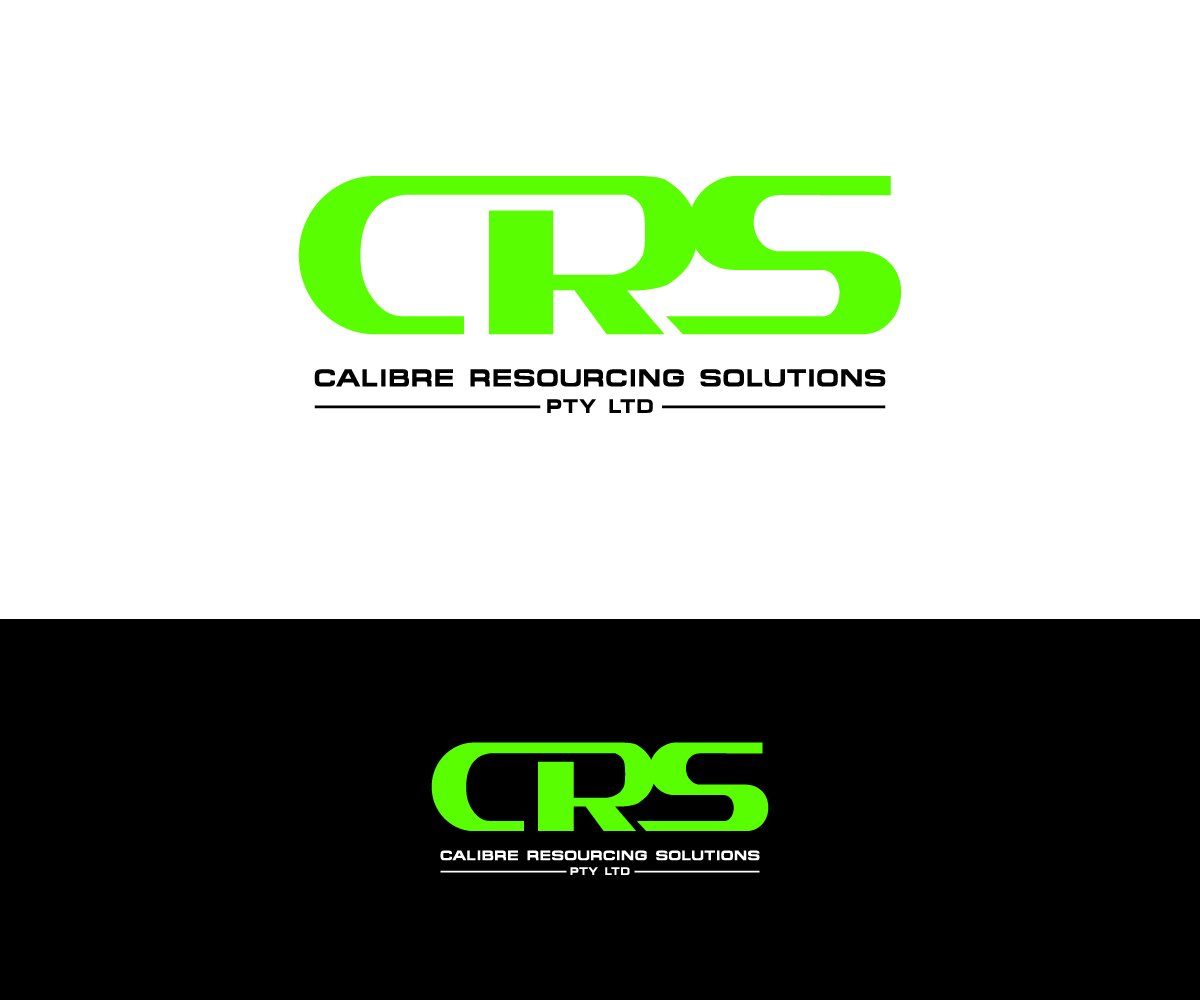 Logo Design by Kavth for Calibre Engineering Pty Ltd | Design #29001035