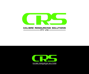 Logo Design by Kavth for Calibre Engineering Pty Ltd | Design: #29001035