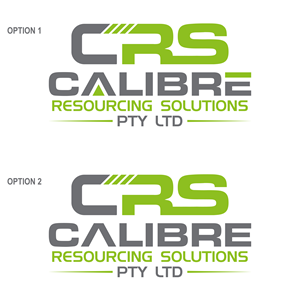 Logo Design by Charlie Benitez for Calibre Engineering Pty Ltd | Design: #28979717