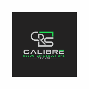 Logo Design by alrey_art for Calibre Engineering Pty Ltd | Design: #28973038