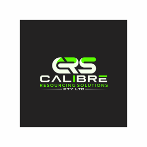 Logo Design by alrey_art for Calibre Engineering Pty Ltd | Design: #28975818