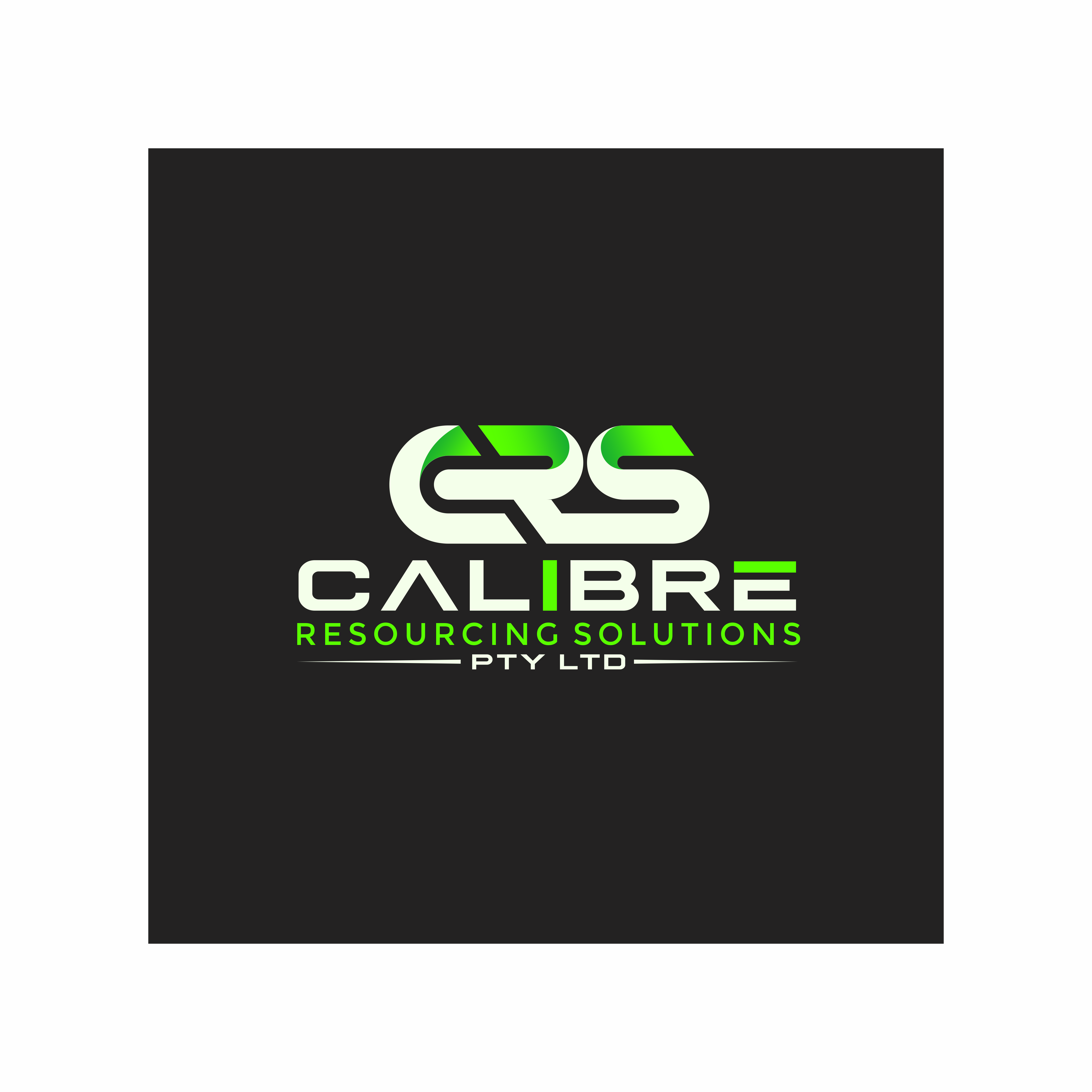 Logo Design by alrey_art for Calibre Engineering Pty Ltd | Design #28975845