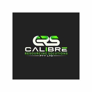 Logo Design by alrey_art for Calibre Engineering Pty Ltd | Design: #28975845