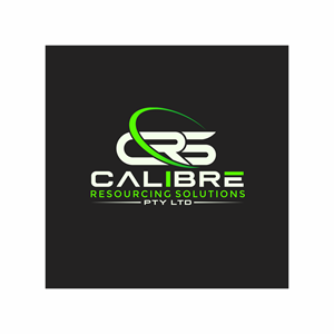 Design de Logo par alrey_art pour Calibre Engineering Pty Ltd | Design : #28975974