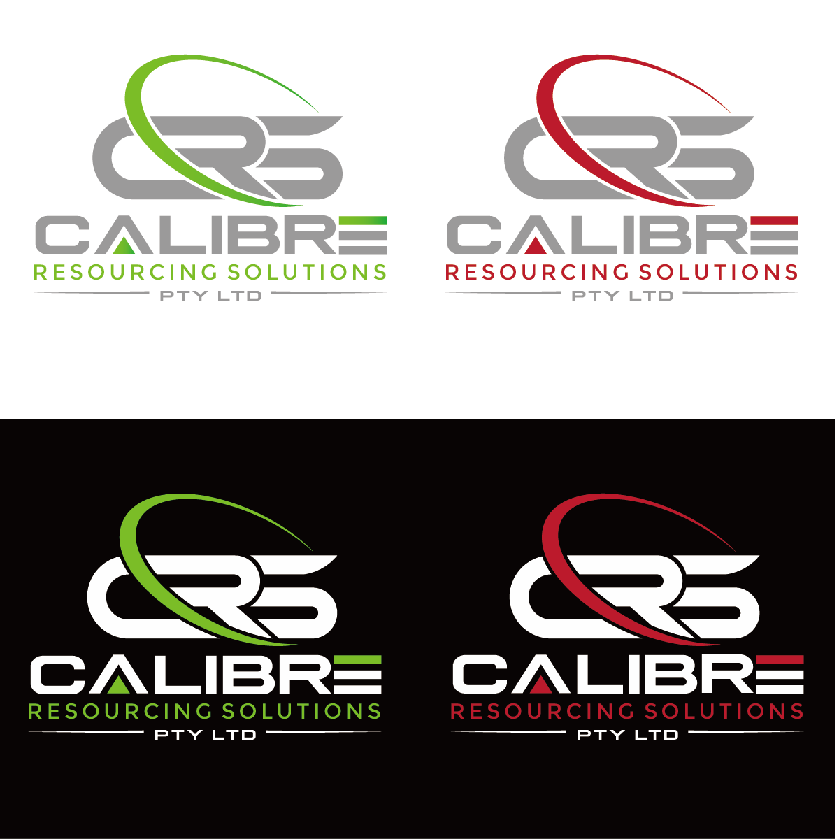 Design de Logo par alrey_art pour Calibre Engineering Pty Ltd | Design #29054060