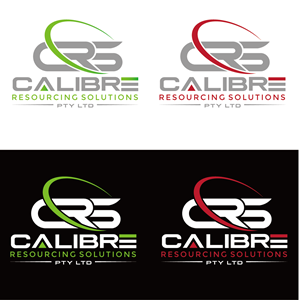 Design de Logo par Adhdyastha  pour Calibre Engineering Pty Ltd | Design #29054060