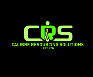 Design de Logo par Paint-Tools pour Calibre Engineering Pty Ltd | Design #28974724