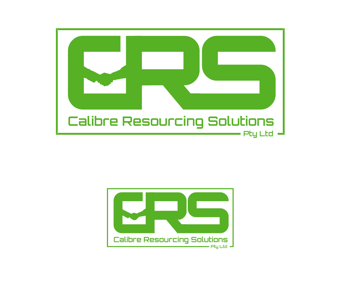 Logo Design by Paint-Tools for Calibre Engineering Pty Ltd | Design #28974725
