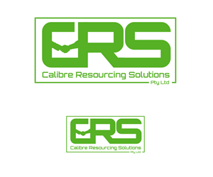 Logo Design by Paint-Tools for Calibre Engineering Pty Ltd | Design: #28974725